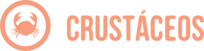crustaceos